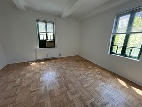 1594 Metropolitan Ave, Unit 5G in Bronx, NY - Building Photo - Building Photo