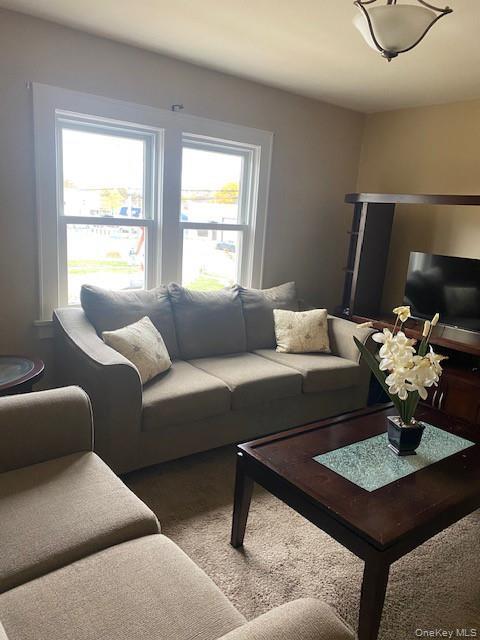 994 Pacific St in Baldwin, NY - Building Photo - Building Photo