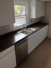 444 Cavalier Ct in West Dundee, IL - Building Photo - Building Photo