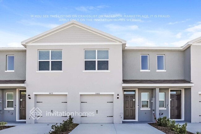 property at 8468 Alpine Mdw Ln