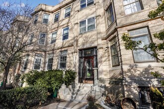 179 Babcock St in Brookline, MA - Building Photo - Building Photo