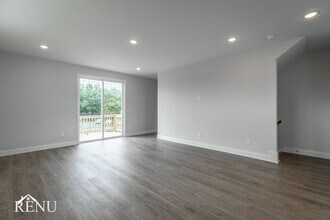 5706 Sofias Cir in Chattanooga, TN - Building Photo - Building Photo