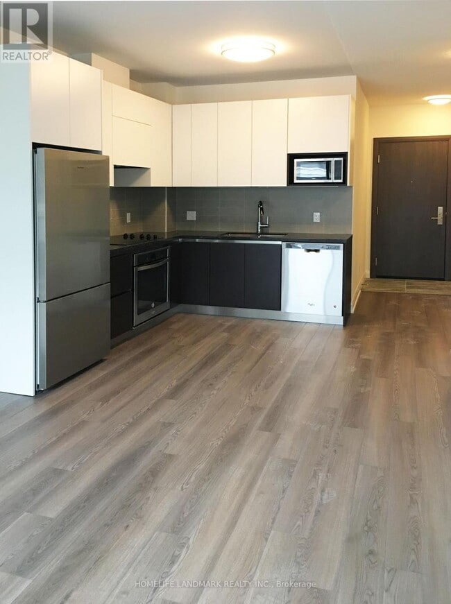 property at 25 Water Walk Dr