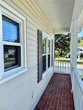 75 Park Village Ln in Greensboro, NC - Building Photo - Building Photo