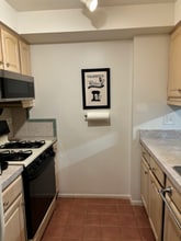 484 Timber Ridge Dr in Carol Stream, IL - Building Photo - Building Photo