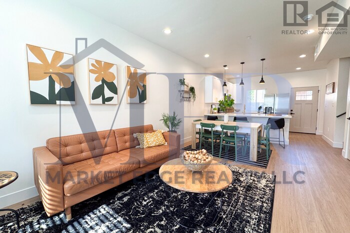 165 Sugarloaf St in Sedona, AZ - Building Photo