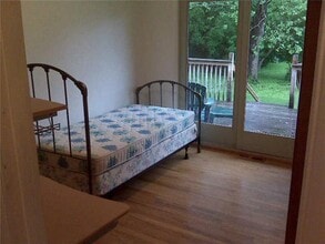 1541 Salt Springs Rd in Syracuse, NY - Building Photo - Building Photo