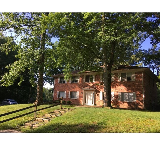 property at 149 Albemarle Dr