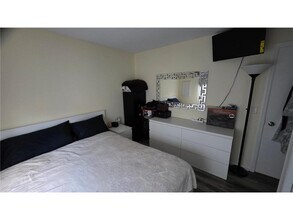 9461 Ranchview Ln N in Maple Grove, MN - Building Photo - Building Photo