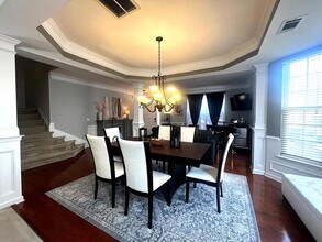 116 Kelsey Glen Ln in Simpsonville, SC - Building Photo - Building Photo