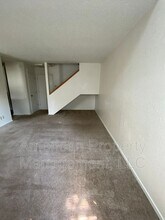 2303 W Quantico St in Broken Arrow, OK - Building Photo - Building Photo