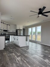 324 Patriot Ln in Collinston, LA - Building Photo - Building Photo