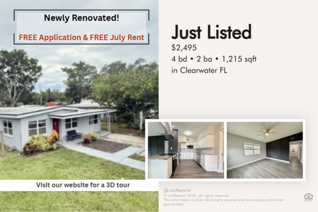 property at 1375 Tuscola St