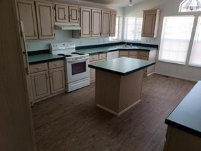 1 El Dorado Ct in Page, AZ - Building Photo - Building Photo