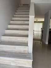 11596 NW 45th St in Coral Springs, FL - Building Photo - Building Photo