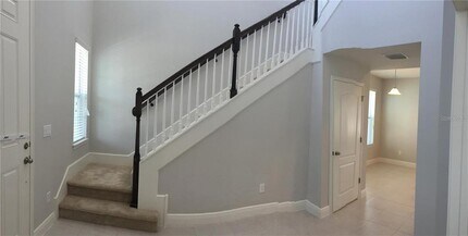 7231 Rambling Water Way in Windermere, FL - Building Photo - Building Photo