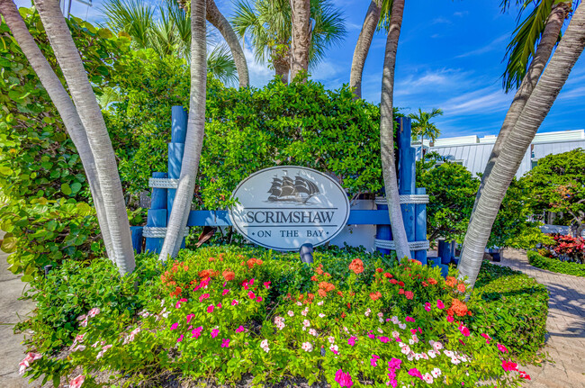 19986 Scrimshaw Way in Tequesta, FL - Foto de edificio - Building Photo