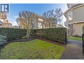 7288 Heather St in Richmond, BC - Building Photo - Building Photo