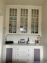 66 Chiswick Rd in Boston, MA - Building Photo - Building Photo