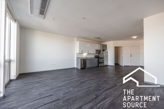 2340 N California Ave in Chicago, IL - Building Photo - Building Photo