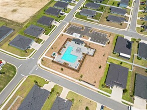 9324 SW 58th Cir in Ocala, FL - Building Photo - Building Photo