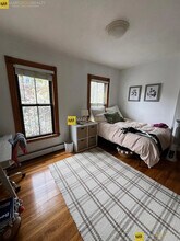 22 Hanson St in Boston, MA - Building Photo - Building Photo