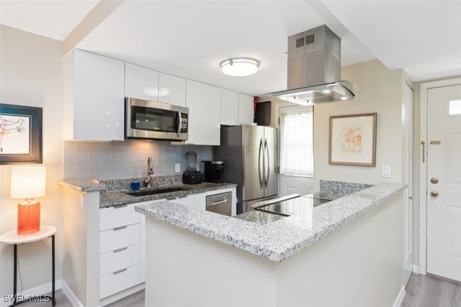 property at 1021 3rd St S