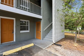 311 S Brown Ave in Titusville, FL - Building Photo - Building Photo