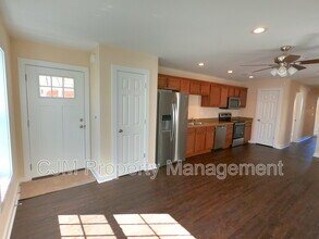 105 Hanover St in Charleston, SC - Building Photo - Building Photo