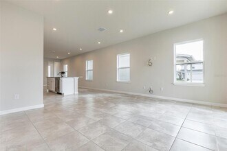 11889 Bristol Brg Rd in Spring Hill, FL - Building Photo - Building Photo