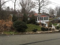 209 Liberto Rd photo'