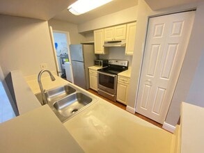 3020 Parkway Blvd in Kissimmee, FL - Building Photo - Building Photo