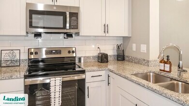 3050 Steeple Cir, Unit 4403 in Cape Coral, FL - Building Photo - Building Photo