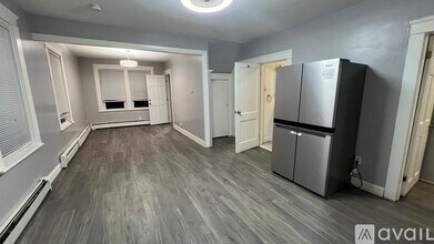 42 De Soto St in Providence, RI - Building Photo - Building Photo