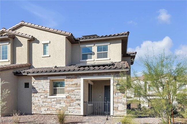 property at 901 Jigglypuff Pl