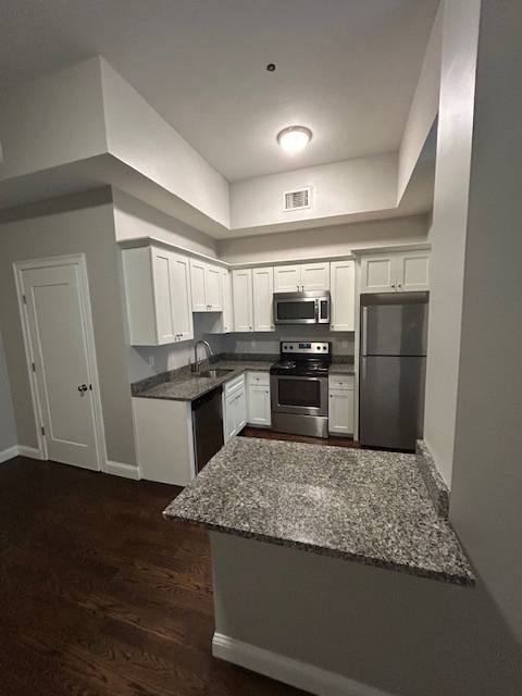 property at 137 Endicott St