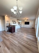 4151 Nia Dr in Irving, TX - Building Photo - Building Photo