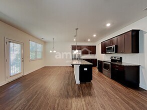 136 Cobblestone Dr in Dallas, GA - Building Photo - Building Photo