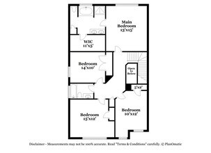 404 Pearl St in Locust Grove, GA - Building Photo - Building Photo