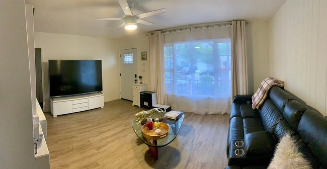 4138 Citradora Dr in Spring Valley, CA - Building Photo - Building Photo