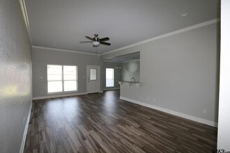 11170 County Rd 167 in Tyler, TX - Building Photo - Building Photo