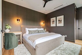 1117 3rd Ave S-Unit -ID1320757P in Nashville, TN - Foto de edificio - Building Photo