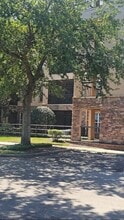 8020 Tuscany Way in Davenport, FL - Building Photo - Building Photo