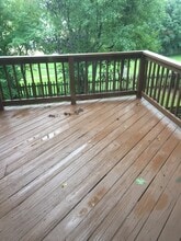 605 Burlington Ct in Edgewood, MD - Building Photo - Building Photo