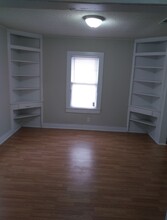 1803 Runnels St in Big Spring, TX - Building Photo - Building Photo