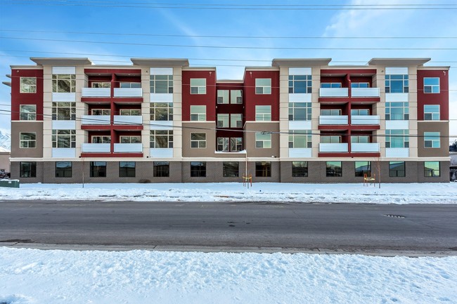 Art City Center in Springville, UT - Building Photo - Building Photo