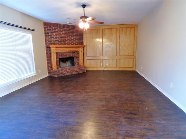 1509 Appalachian Dr in Allen, TX - Building Photo - Building Photo