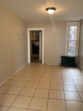1458 Monroe St-Unit -1458 Monroe Street Apt 1 in West York, PA - Building Photo - Building Photo