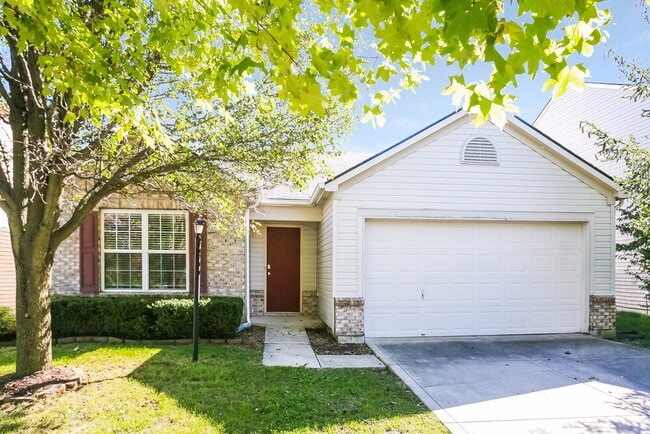 property at 12344 Deerview Dr