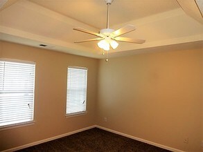 6541 Pole Creek Dr in Lithonia, GA - Building Photo - Building Photo